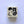 4legs Mushroom Cat Stamp: Cat Friend