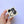4legs Mushroom Cat Stamp: Cat Friend