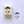 4legs Mushroom Cat Stamp: Boku Mushroom Cat