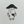 4legs Mushroom Cat Stamp: Boku Mushroom Cat