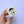 4legs Mushroom Cat Stamp: Boku Mushroom Cat