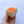 4legs Mushroom Cat Stamp: Boku Mushroom Cat