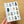 4legs Cat in Picture Book Sticker: Cats (set A)