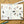 4legs Cat in Picture Book Sticker: Cats (set A)