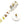 MASKING TAPE Miki Tamura my favorite