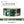 Shinzi Katoh Washi Tape: The Cat Office 3