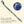 Shinzi Katoh Washi Tape: The Cat Office 3