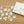 Furukawa Shiko Washi Flake Stickers: Penguin Festival