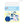 Furukawa Shiko Washi Flake Stickers: Penguin Festival