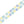 BGM Life Wash Tape: Hoshimudu