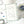 BGM Life Wash Tape: Hoshimudu
