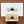 Stamp Marche: Marle and Stationery