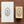 Stamp Marche: Marle and Makeup