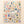 Cozyca x Aiko Fukawa Stikcer: Cats and Buttons