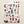 Cozyca x Kuroneko Takumi Sticker: Kuronekorobin-chan to Issho vol.2