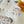 Pion 2015 Washi Tape: Cat (PET)