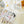 Pion 2015 Washi Tape: Cat (PET)