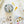 Pion 2015 Washi Tape: Cat (PET)