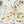 Pion 2015 Washi Tape: Cat (PET)
