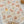 Mind Wave Mame-Mame Animal Sticker: Lop-Eared Bunny