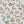 Mind Wave Mame-Mame Animal Sticker: Chipmunk