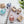 Tsukineko Versa Magic Drop Ink Pad 4-color sets: Southwest