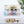 Tsukineko Versa Magic Drop Ink Pad 4-color sets: Southwest