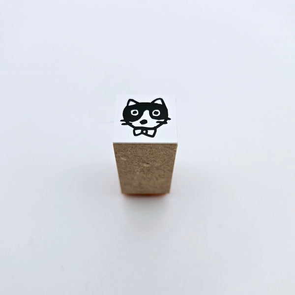Sanby x Yumi Kitagishi Stamp Mini