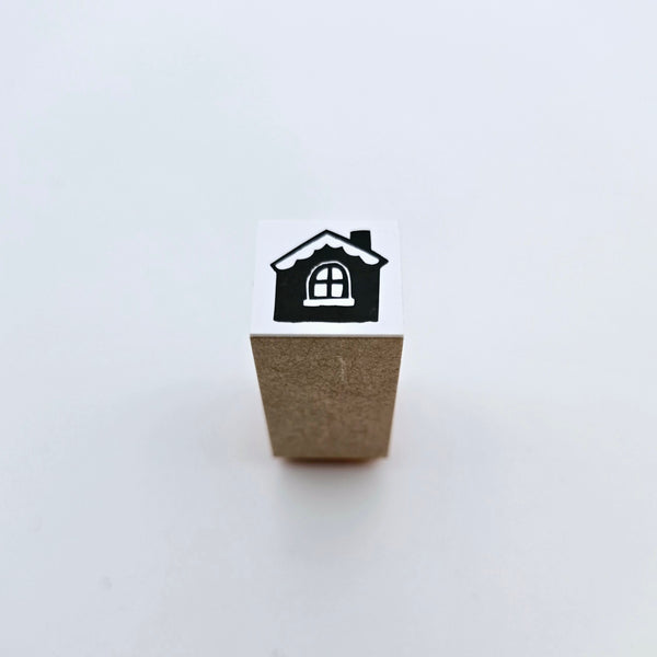 Sanby x Yumi Kitagishi Stamp Mini