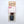 Shachihata Rotating Decoration Stamp mini