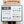 Shachihata Rotating Decoration Stamp mini