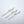 Uni-ball Gel Pen 0.38mm Creative Colors (Shimmer)
