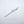 Uni-ball Gel Pen 0.38mm Creative Colors (Shimmer)