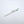 Uni-ball Gel Pen 0.38mm Creative Colors (Shimmer)