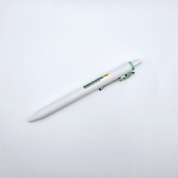 Uni-ball Gel Pen 0.38mm Creative Colors (Shimmer)