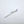 Uni-ball Gel Pen 0.38mm Creative Colors (Shimmer)