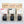 Shachihata Rotating Decoration Stamp mini