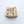 Kodomo No Kao I Love Stamp: Cart