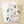 Cozyca x Necktie Clear Sticker: Birthday