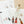 Cozyca x Necktie Clear Sticker: Birthday