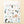Cozyca x Necktie Clear Sticker: Birthday