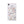 Suatelier Design x Daily Deco Sticker: In the Library
