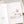 Suatelier Design x Daily Deco Sticker: In the Library
