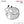 Kodomo No Kao I Love Stamp: Fox