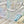 Pion 2015 Washi Tape: Meet You (Die Cut)