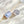 Pion 2015 Washi Tape: Sticky Note (Die Cut)