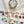 Pion 2015 Washi Tape: Candy (PET)