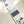 Pion 2015 Washi Tape: Sticky Note (Die Cut)