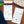 Kodomo No Kao Journal Stamp 4-pcs Set - Everyday Life