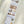 Pion 2015 Washi Tape: Sticky Note (Die Cut)